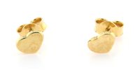 Orecchini Forever Gioielli Donna in Oro FGOR00579 - FGOR00579